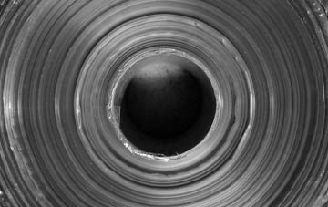 Sapey Common edpm waterproofing