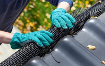 Sapey Common gutter repair companies
