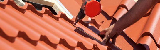 save on Sapey Common roof installation costs