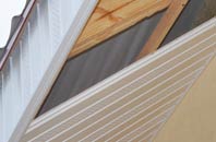 rated Sapey Common soffit repair companies