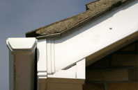 free Sapey Common soffit quotes